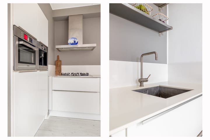 Foto 17 van Weegschaal 2