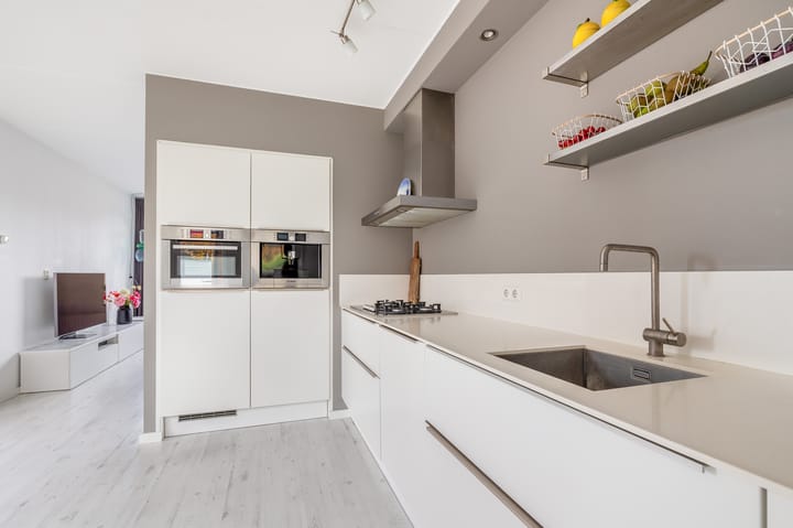 Foto 16 van Weegschaal 2