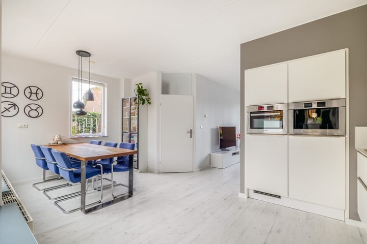 Foto 18 van Weegschaal 2