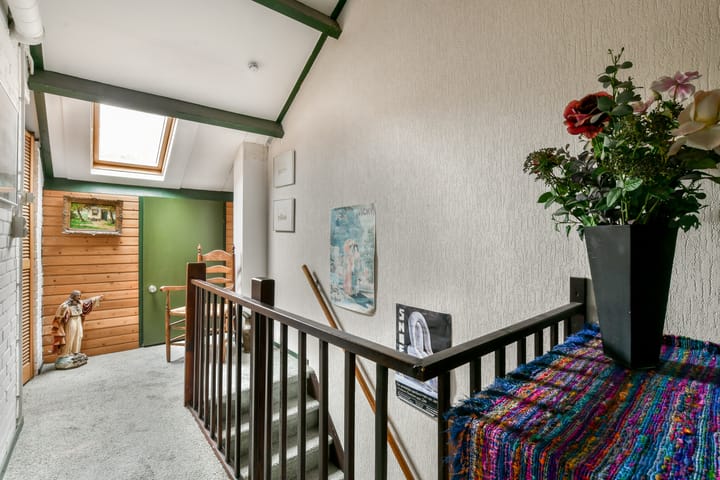 Foto 26 van Acaciadreef 34