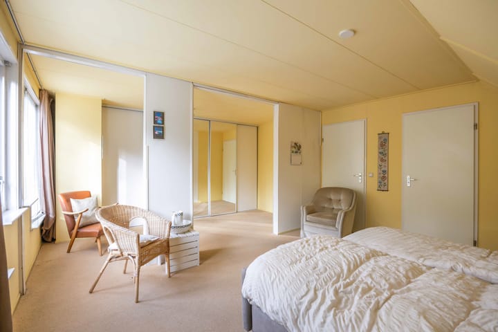 Photo 52 of Slochterdiep 15