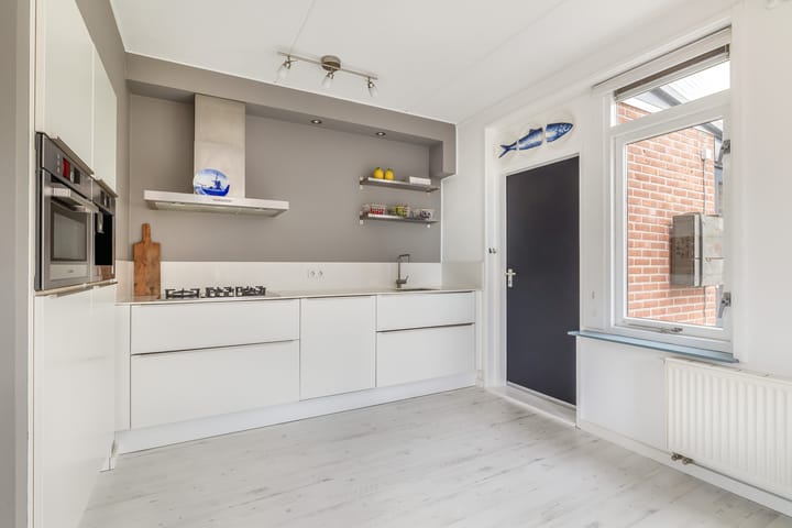 Foto 19 van Weegschaal 2