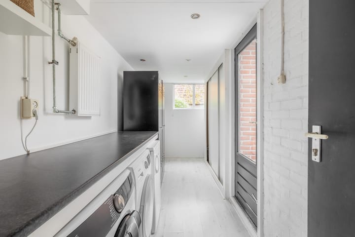 Foto 20 van Weegschaal 2