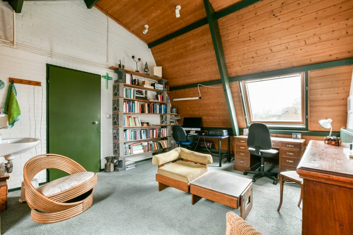 Foto 28 van Acaciadreef 34