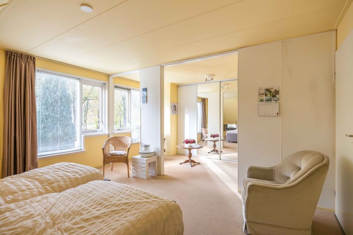 Photo 53 of Slochterdiep 15