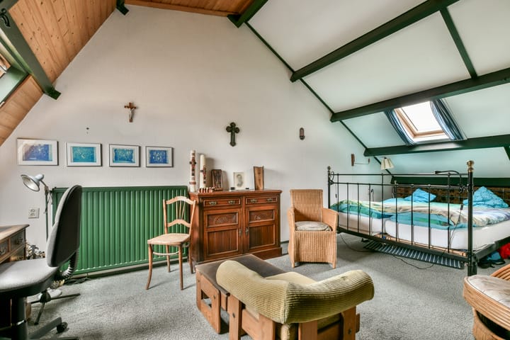 Foto 29 van Acaciadreef 34