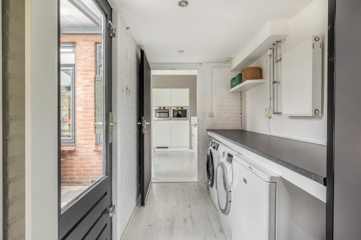 Foto 21 van Weegschaal 2