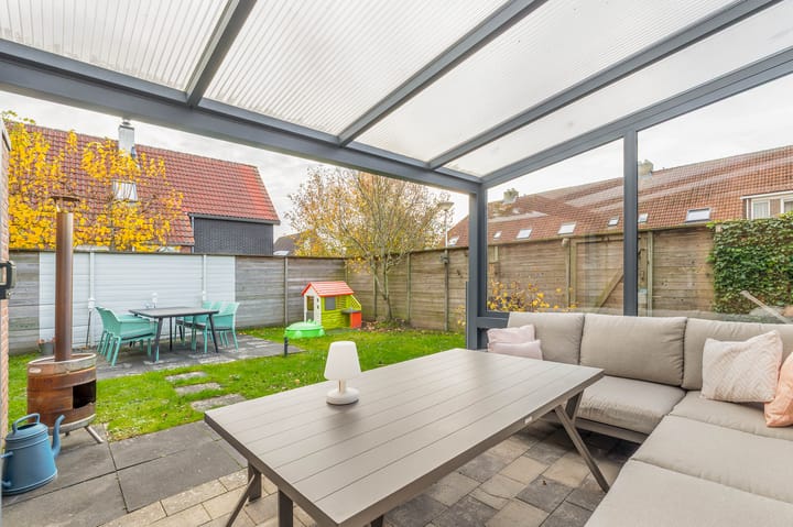 Foto 22 van Weegschaal 2