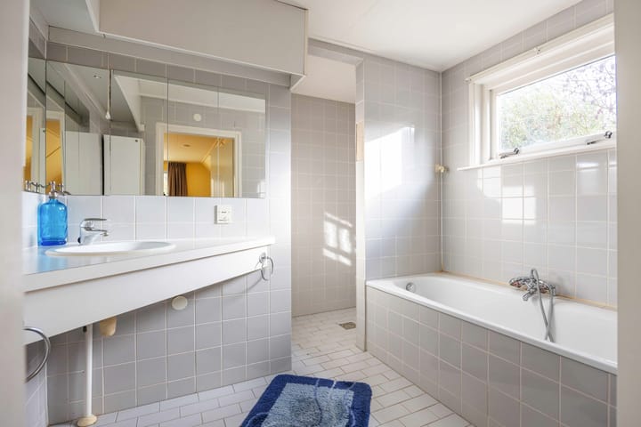 Photo 54 of Slochterdiep 15