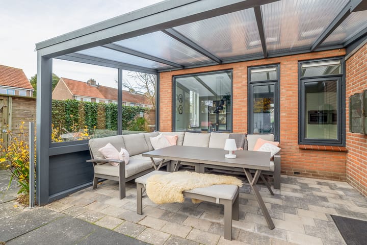 Foto 23 van Weegschaal 2