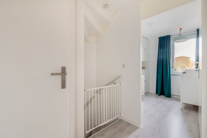 Foto 24 van Weegschaal 2