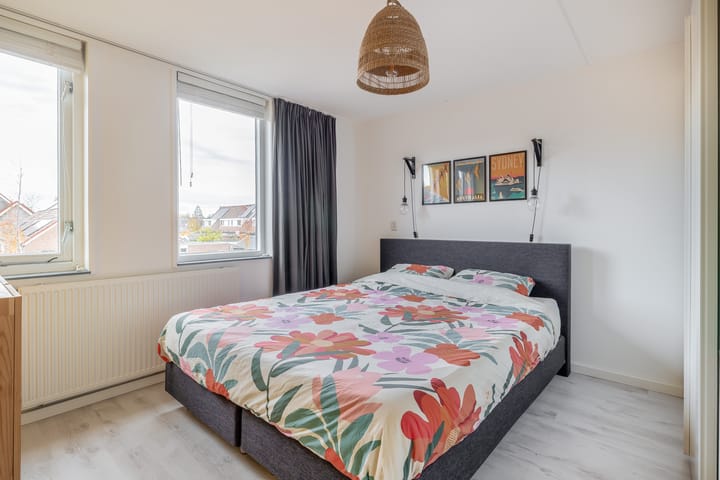 Foto 25 van Weegschaal 2