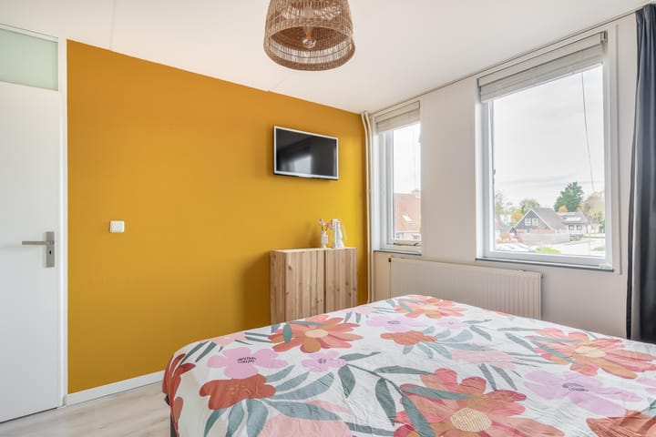 Foto 26 van Weegschaal 2