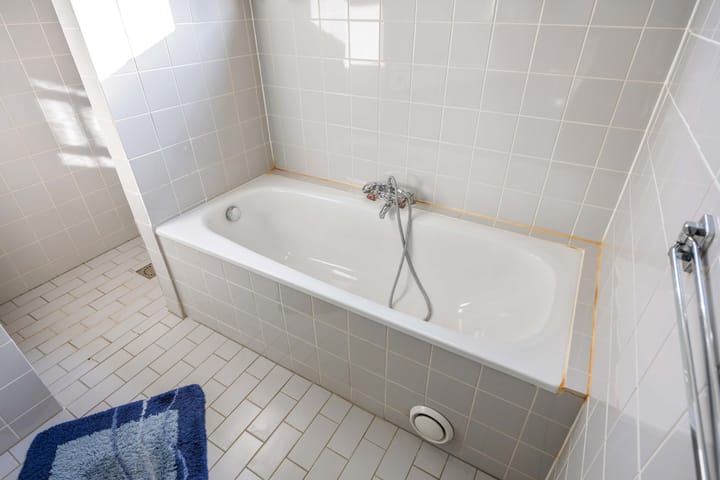 Photo 56 of Slochterdiep 15