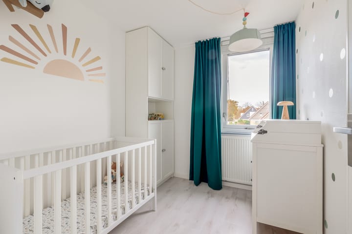 Foto 27 van Weegschaal 2