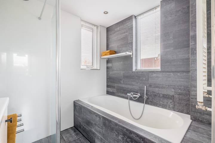 Foto 28 van Weegschaal 2