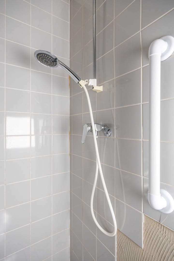 Photo 57 of Slochterdiep 15