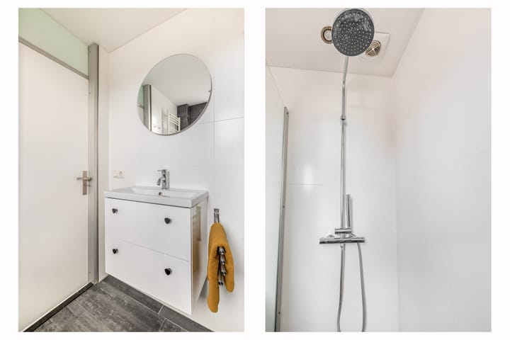 Foto 29 van Weegschaal 2