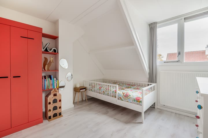 Foto 30 van Weegschaal 2