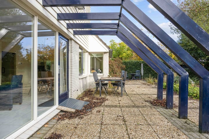 Photo 58 of Slochterdiep 15