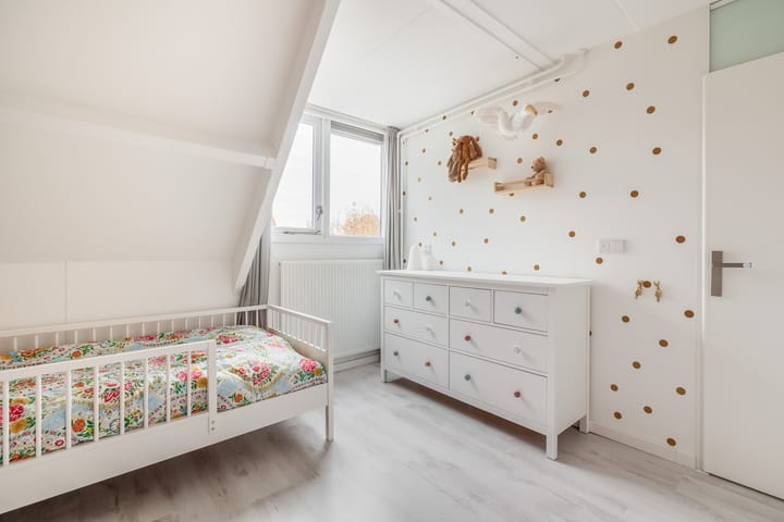 Foto 31 van Weegschaal 2