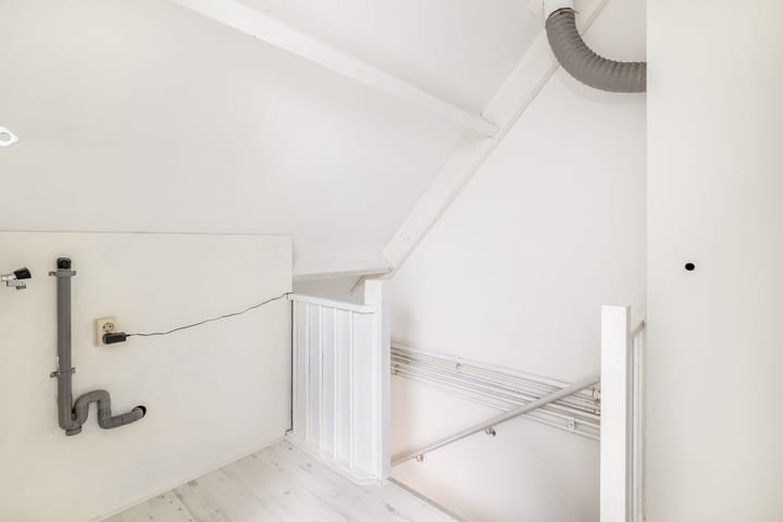 Foto 32 van Weegschaal 2