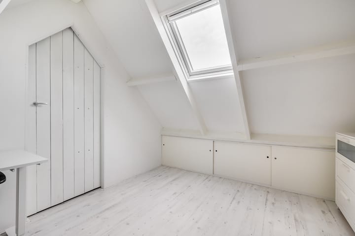 Foto 33 van Weegschaal 2