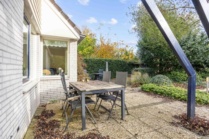 Photo 59 of Slochterdiep 15