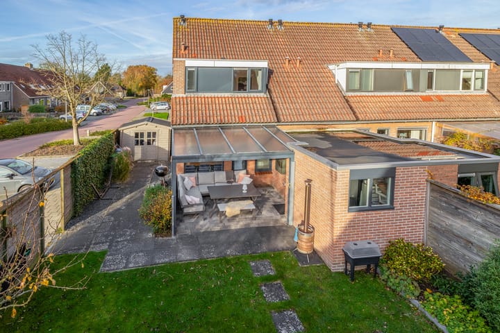 Foto 35 van Weegschaal 2