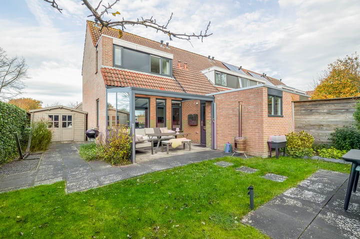 Foto 36 van Weegschaal 2