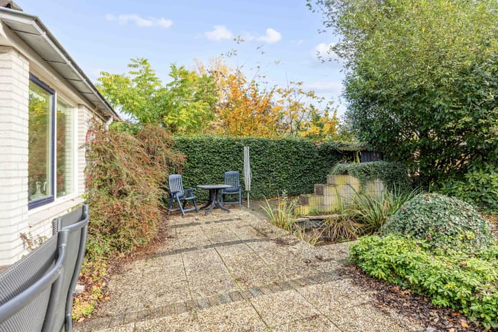 Photo 60 of Slochterdiep 15