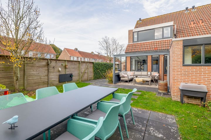 Foto 37 van Weegschaal 2