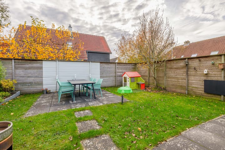 Foto 38 van Weegschaal 2