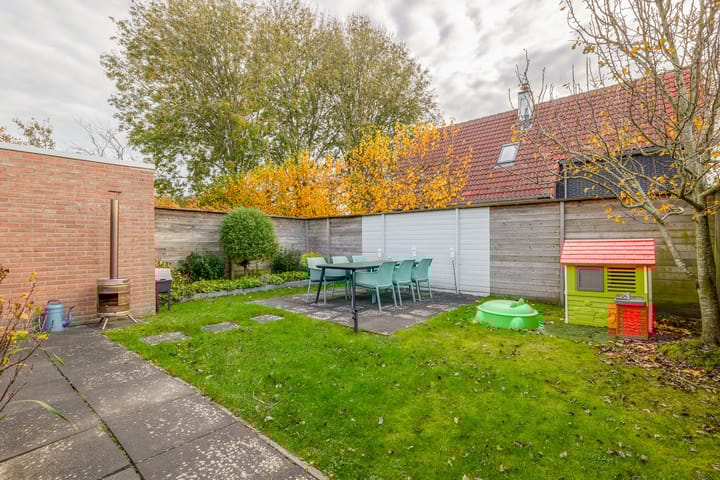 Foto 39 van Weegschaal 2