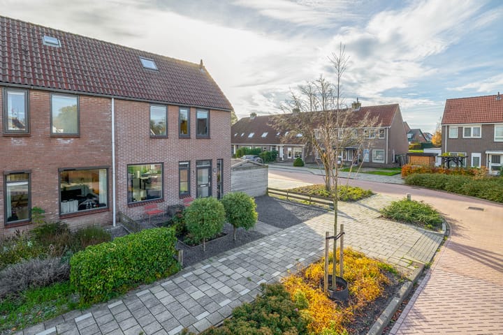 Foto 40 van Weegschaal 2