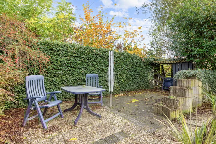 Photo 61 of Slochterdiep 15