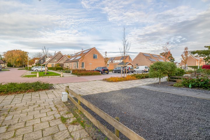 Foto 41 van Weegschaal 2