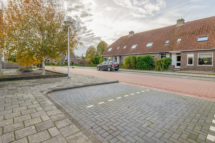 Foto 43 van Weegschaal 2