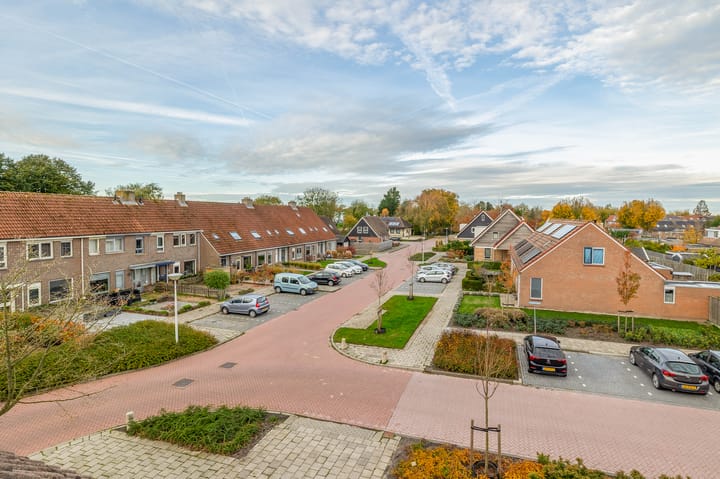 Foto 44 van Weegschaal 2