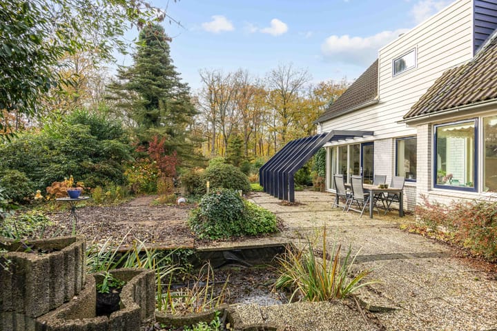 Photo 62 of Slochterdiep 15