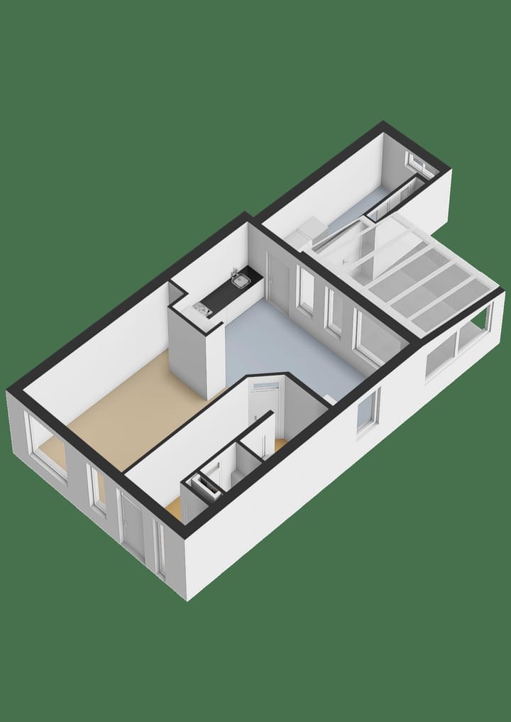 Foto 46 van Weegschaal 2