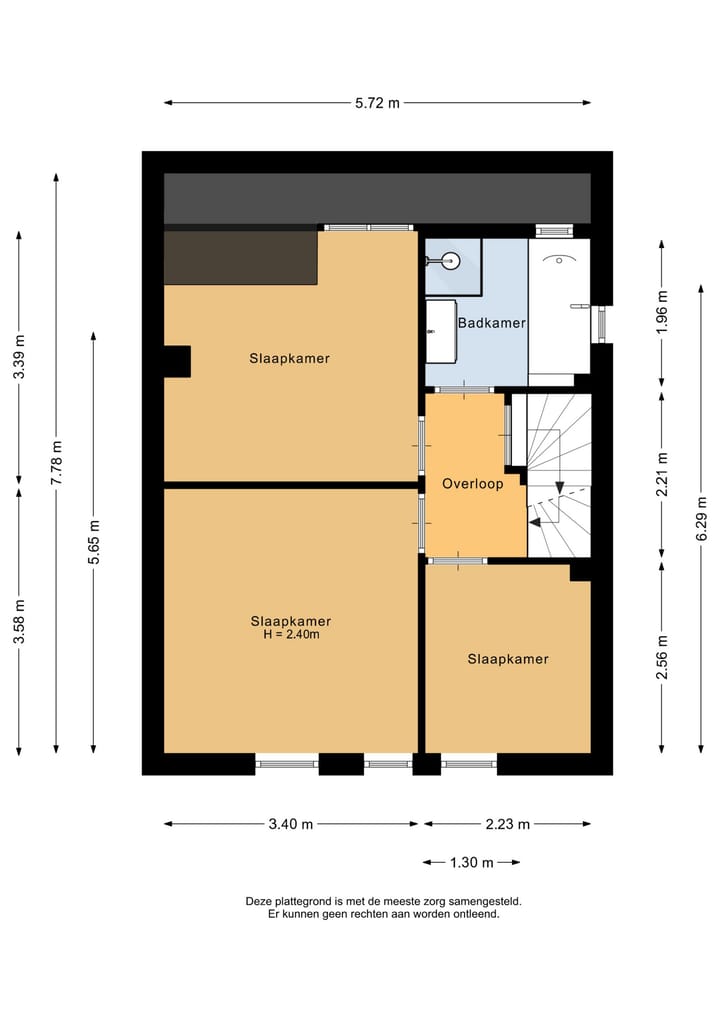 Foto 47 van Weegschaal 2
