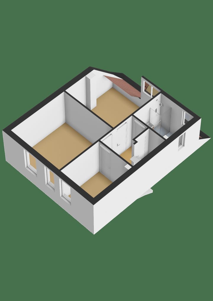 Foto 48 van Weegschaal 2