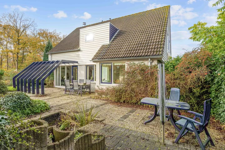 Photo 63 of Slochterdiep 15