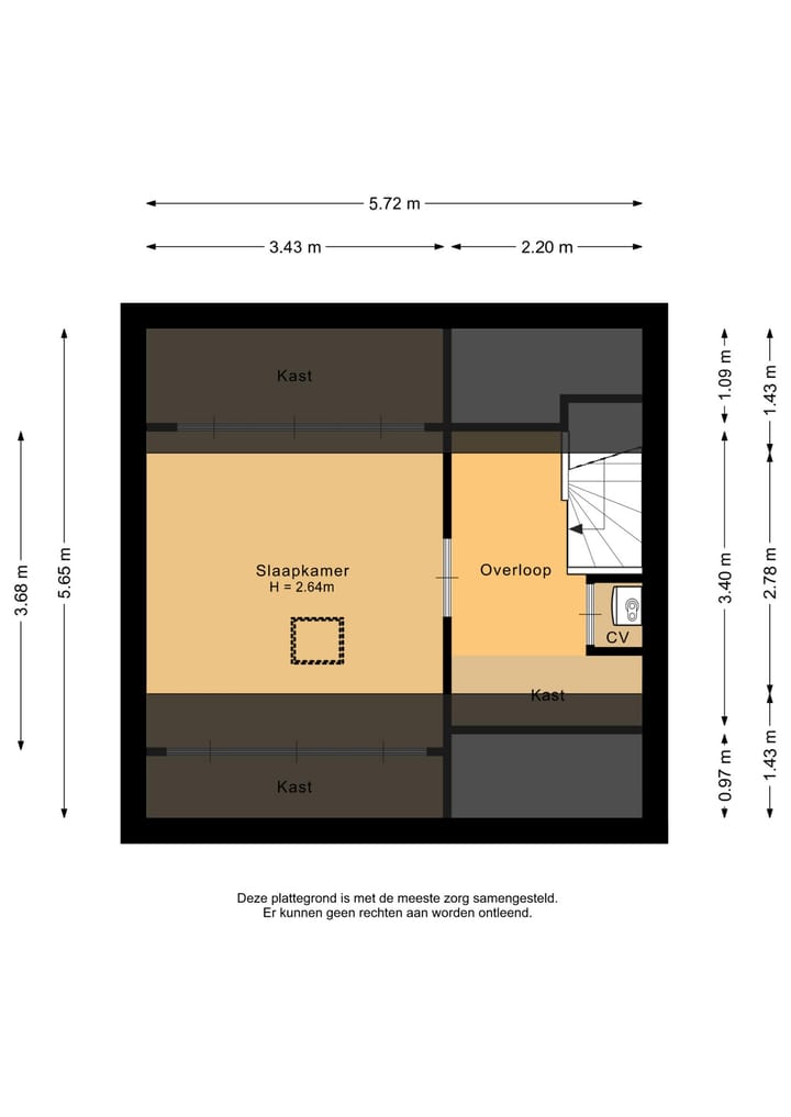 Foto 49 van Weegschaal 2