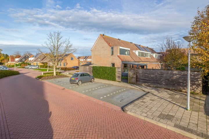 Foto 42 van Weegschaal 2