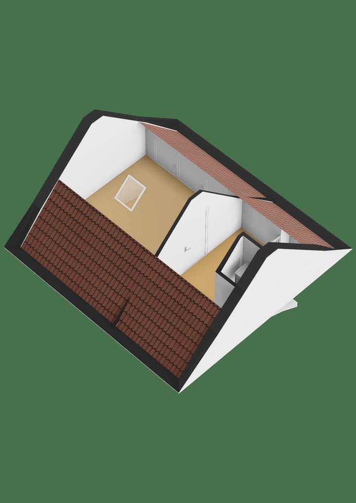 Foto 50 van Weegschaal 2