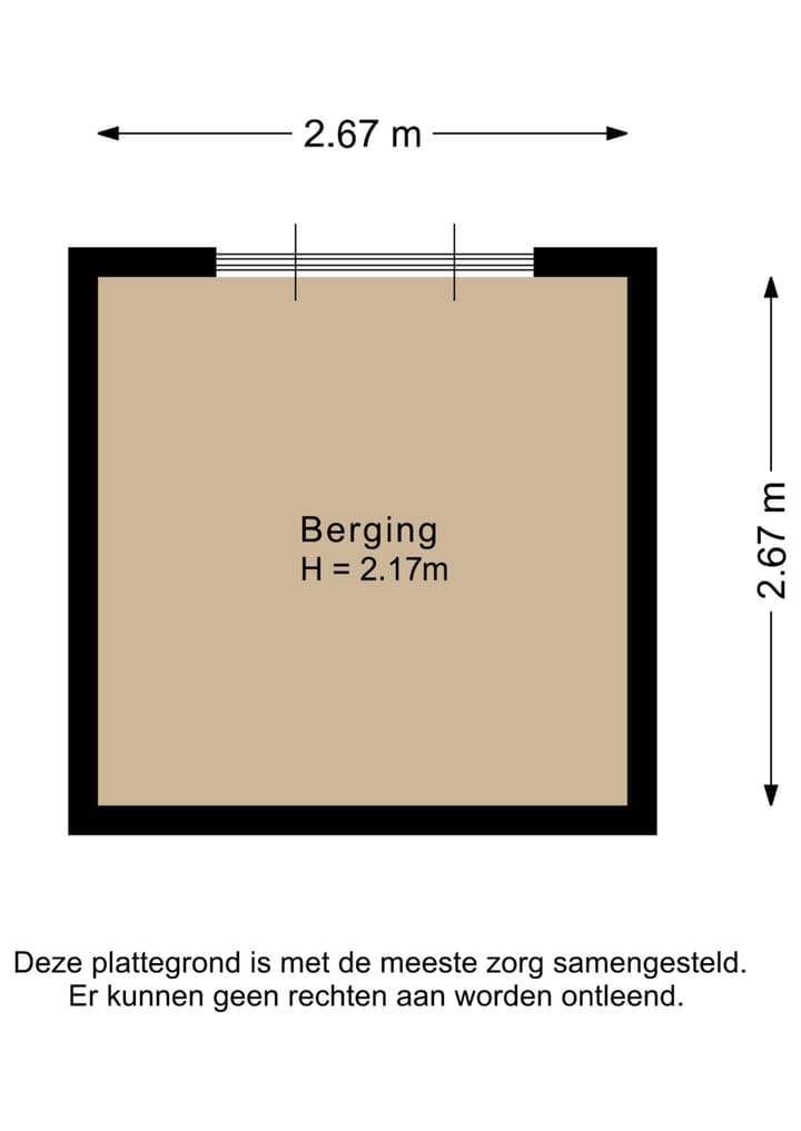 Foto 51 van Weegschaal 2