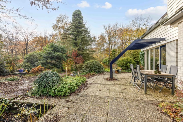 Photo 65 of Slochterdiep 15