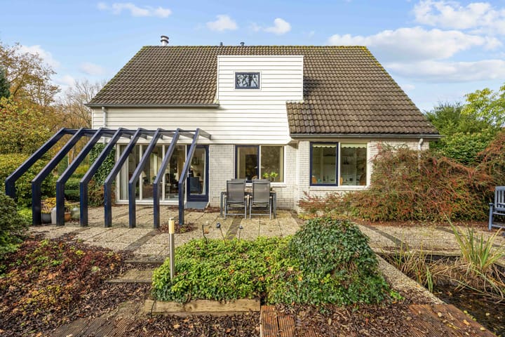 Photo 64 of Slochterdiep 15